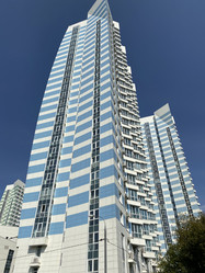 Similar image 21415322