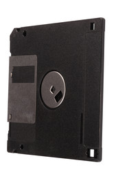 Similar image 21416060