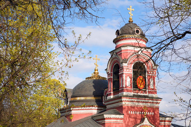 Similar image 21418341