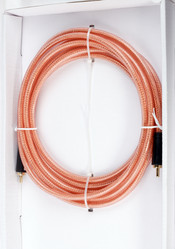 Similar image 21420689