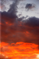 Similar image 21420690