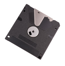 Similar image 21420691