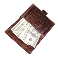 Similar image 21420693