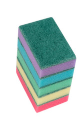 Similar image 21425105