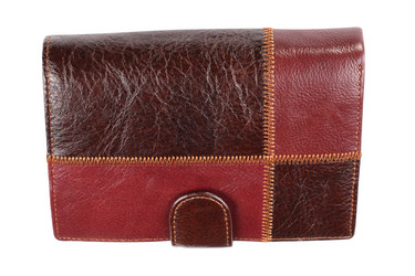 Similar image 21414649