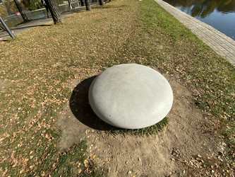 Similar image 21414652