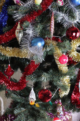 Similar image 21414653