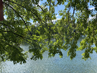 Similar image 21414654