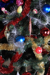 Similar image 21414656