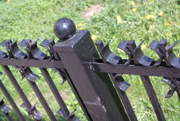 Similar image 21414657