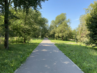 Similar image 21414665