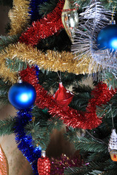 Similar image 21414666