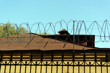 Similar image 21414667