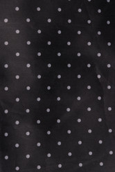 Similar image 21414668