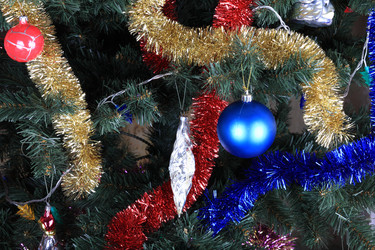 Similar image 21414669