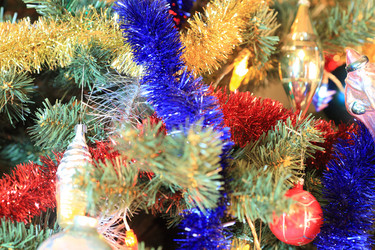 Similar image 21414670