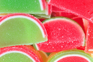 Similar image 21414671