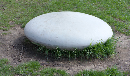 Similar image 21414677