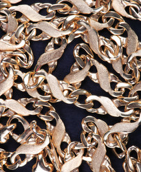 Similar image 21414678