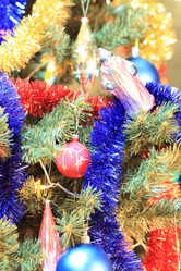 Similar image 21414680