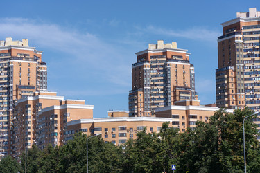 Similar image 21414681