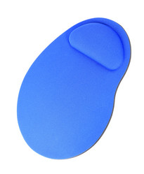 Similar image 21414682