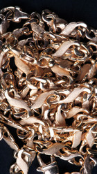 Similar image 21414684