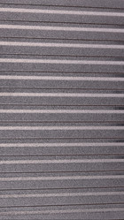 Similar image 21414685