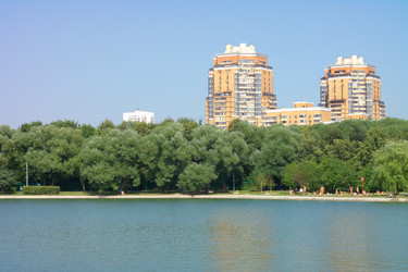 Similar image 21414689