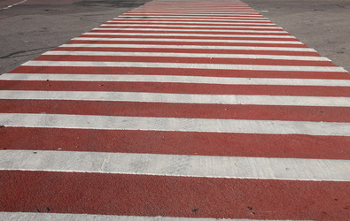 Similar image 21414690