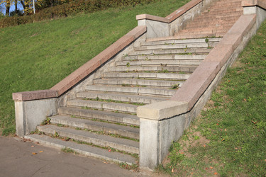 Similar image 21414982