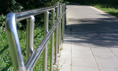 Similar image 21414983