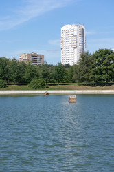 Similar image 21414984