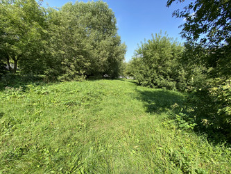 Similar image 21414988