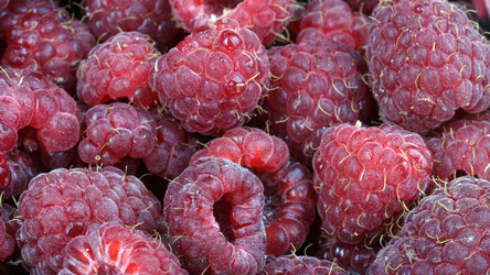 Similar image 21415327