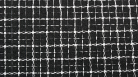 Similar image 21415329