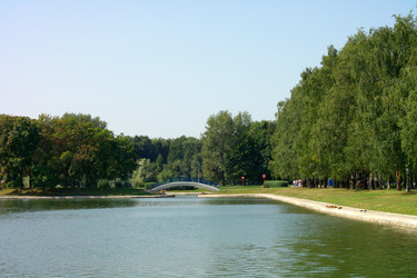 Similar image 21415330