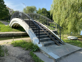 Similar image 21415333