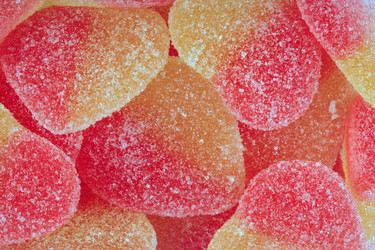 Similar image 21415336