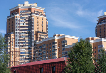 Similar image 21415340