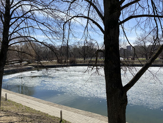 Similar image 21415345