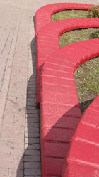 Similar image 21415346