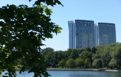 Similar image 21415348