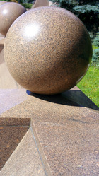 Similar image 21415349