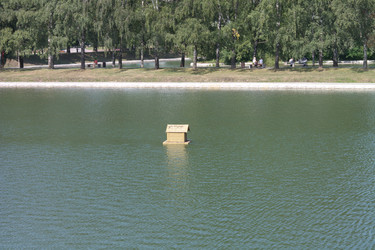 Similar image 21418231