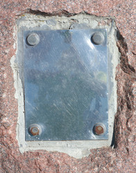 Similar image 21420695