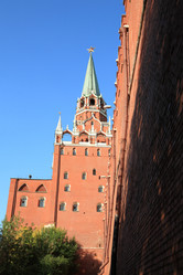 Similar image 21420698