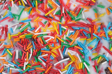 Similar image 21425023