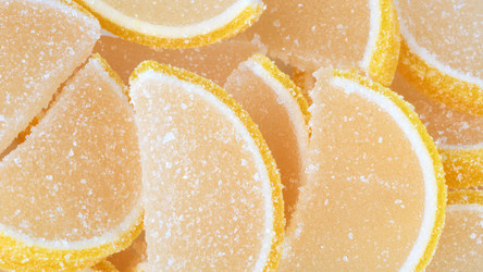 Similar image 21425024