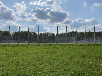 Similar image 21432674